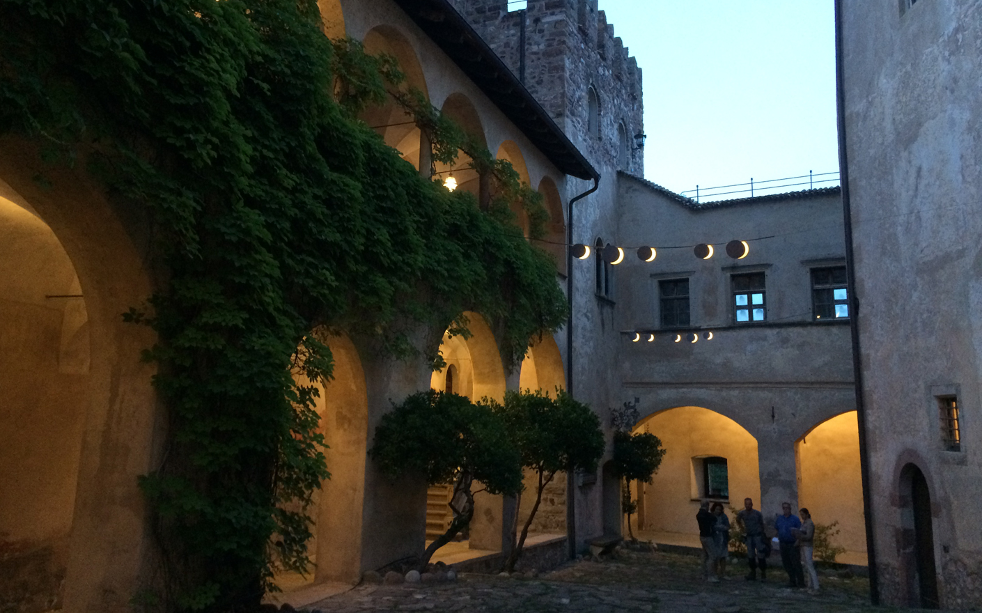 A_FOT_Schloss_Freudenstein_Bozen_highres_9140_Ulrike Brandi Licht_Hamburg