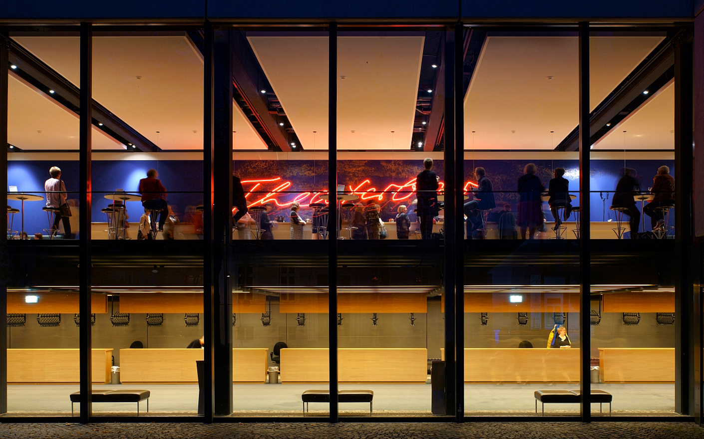 B_Staatstheater_Oldenburg_7947_Ulrike-Brandi-Licht,-Hamburg