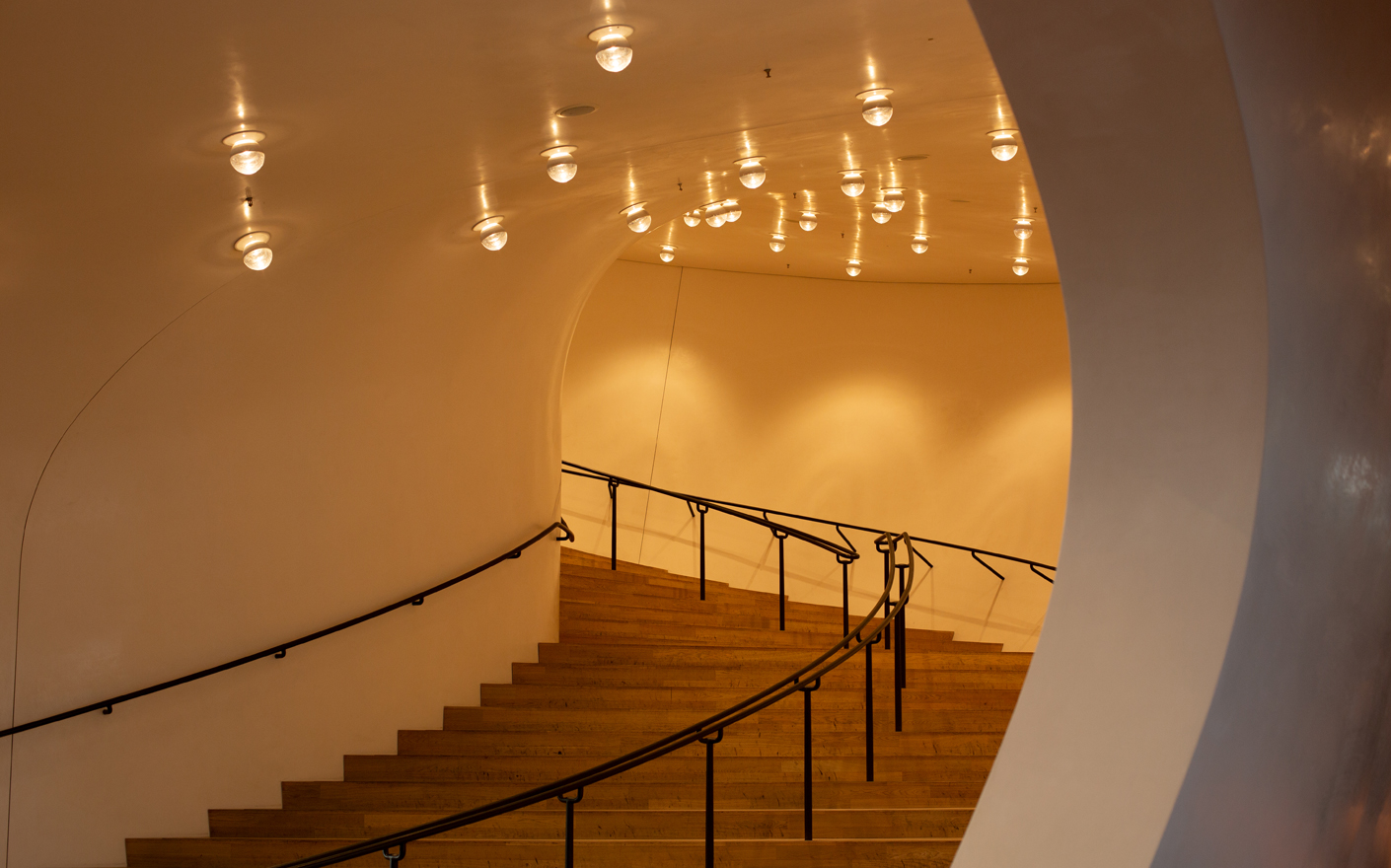 D_01_ELbphilharmonie_Hamburg_Fotograf_Flora, Bela_Ulrike Brandi Licht, Hamburg