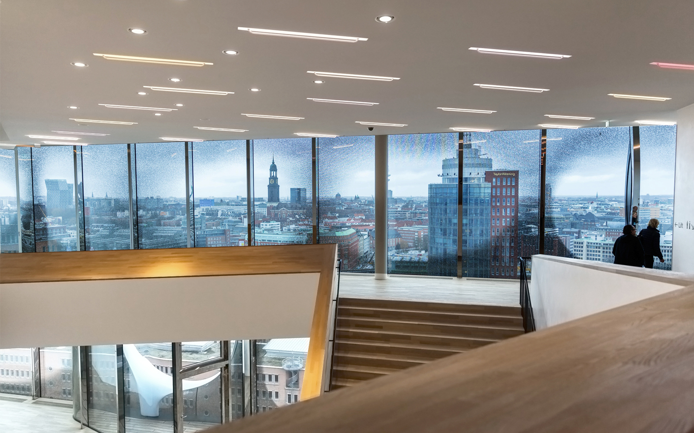 E_FOT_Elbphilharmonie-Hamburg_Foyer_UlrikeBrandi_highres_5070_UBL