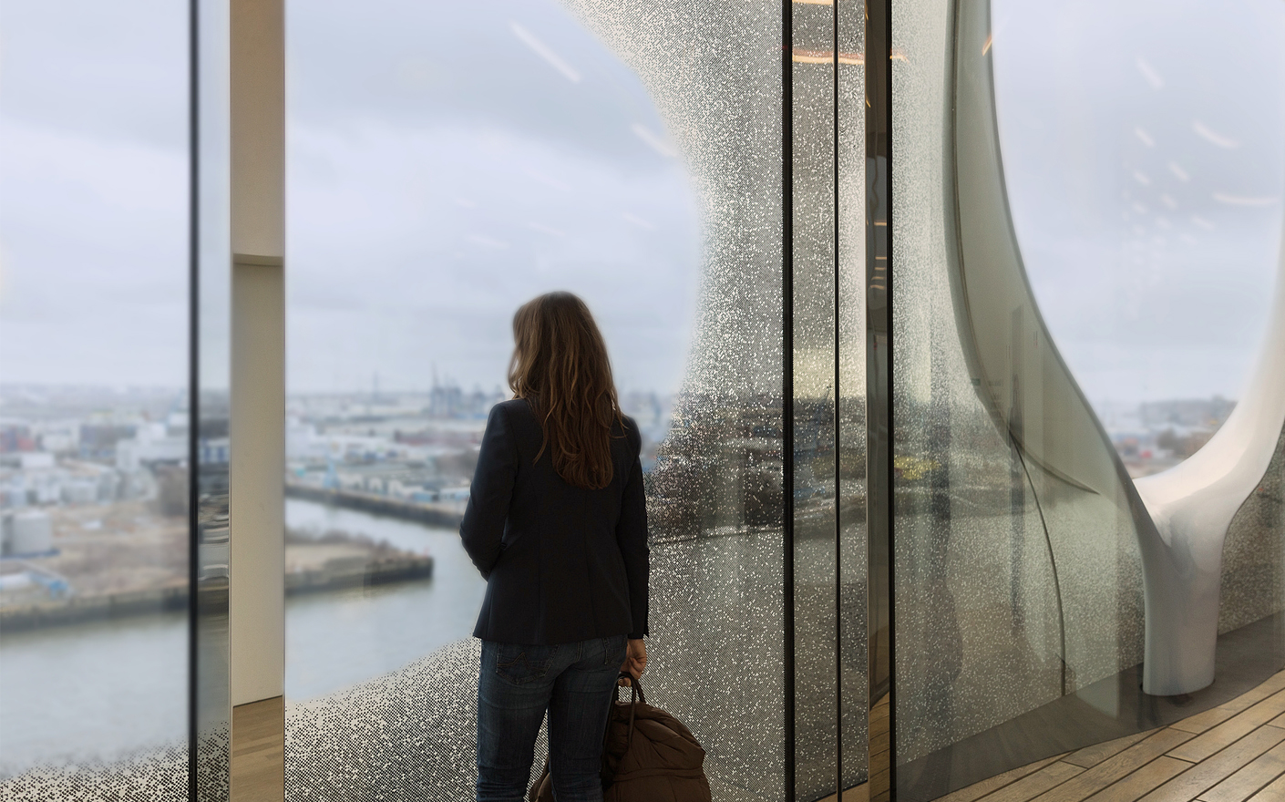 F_FOT_Elbphilharmonie-Hamburg_Foyer_UlrikeBrandi_highres_5070_UBL