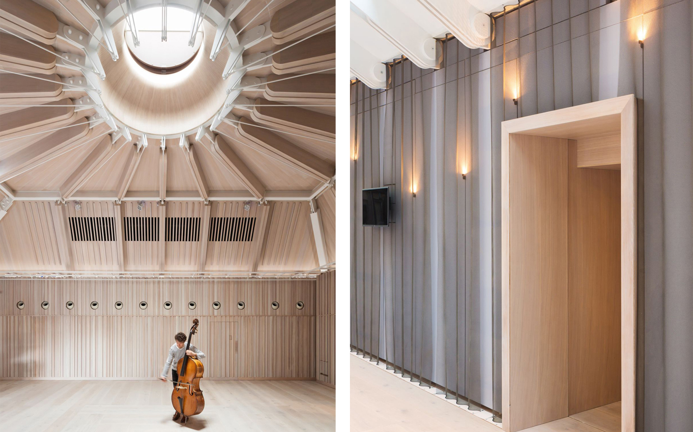 G_IanRitchie_RoyalAcademyMusic_Lobby_14_UBL