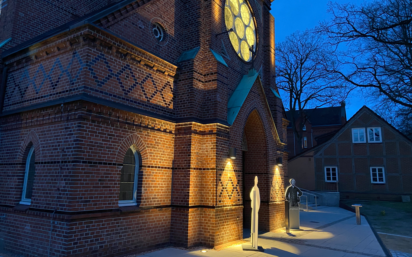 A_02_Kirche_St._Nicolaus_8970_Ulrike Braandi Licht, Hamburg