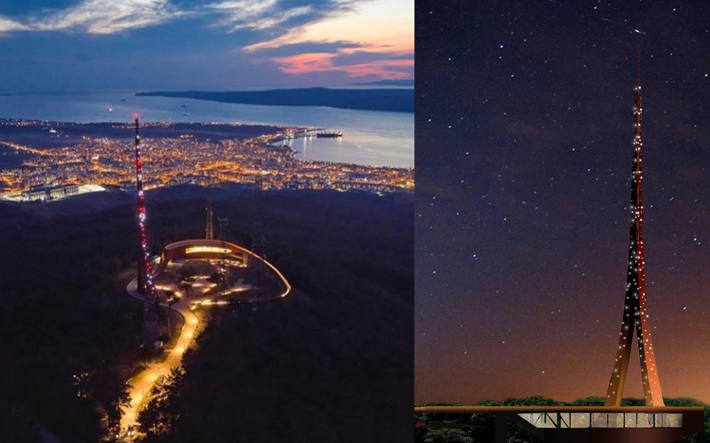 _01_Canakkale Antenna Tower_8456_UBL