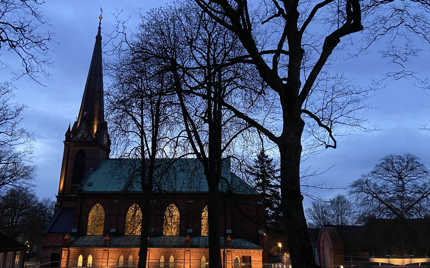 A_01_neu_Kirche_St._Nicolaus_8970_Ulrike Braandi Licht, Hamburg