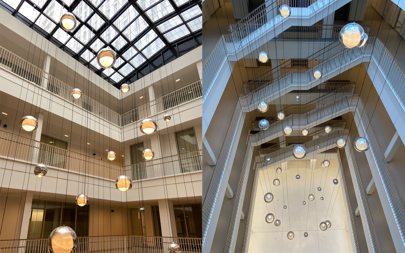 B_02_Rahel_Hirsch_Zentrum_Chartié_Berlin_Tageslicht_Fotograf_UBL_Ulrike Brandi Licht, Hamburg