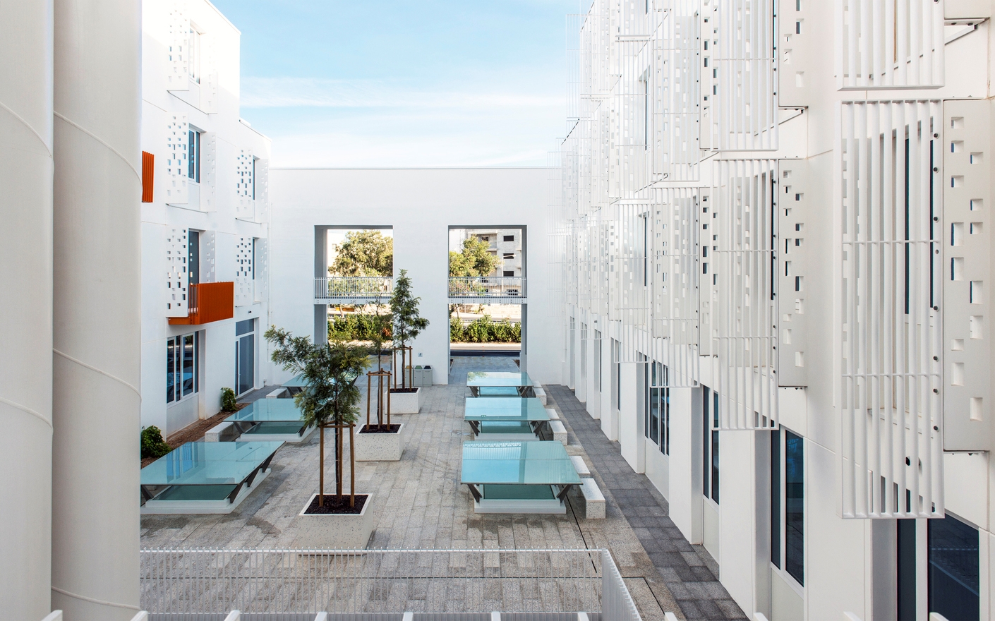 A_03_Trident Park & The Brewhous