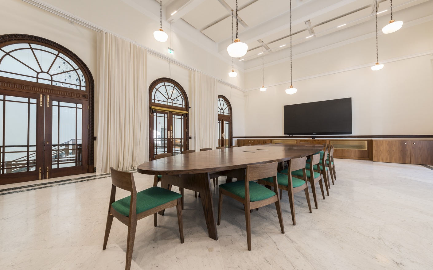 A_05_Trident Park & The Brewhous