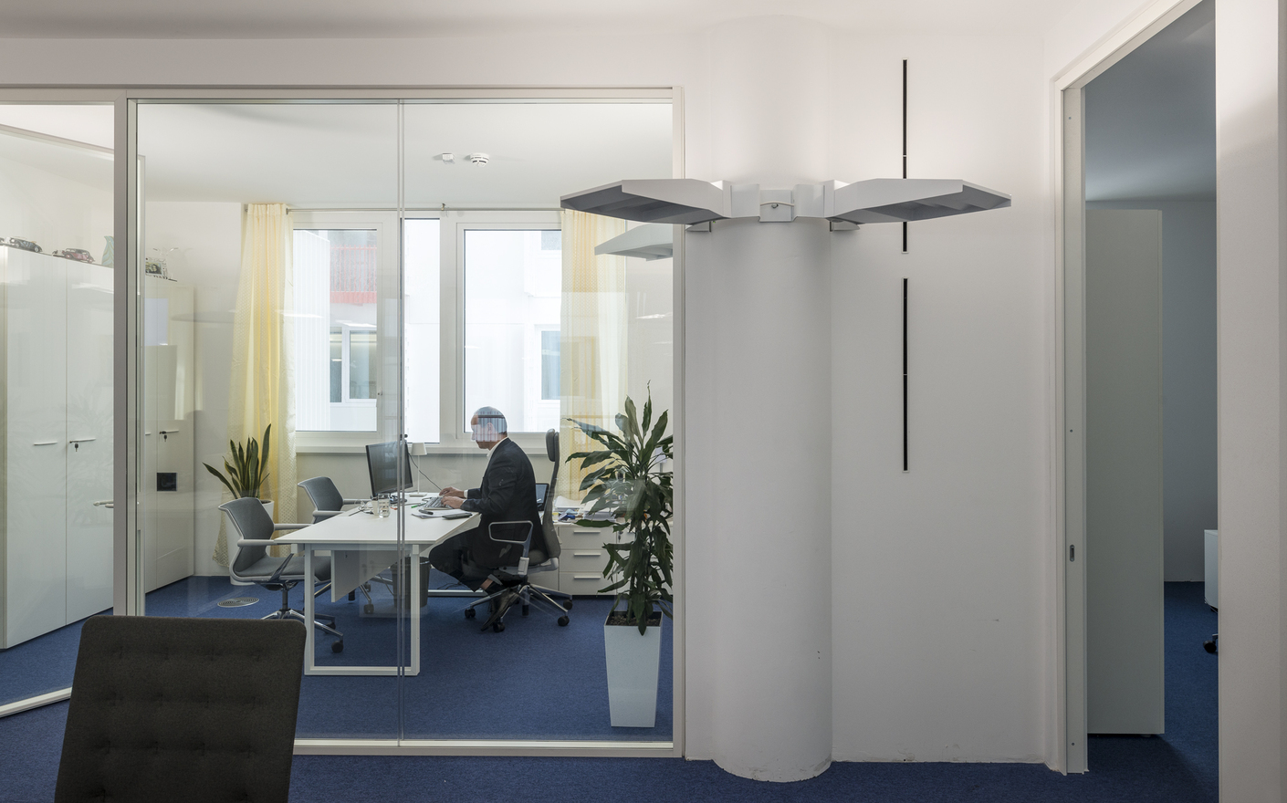 A_06_Trident Park & The Brewhous