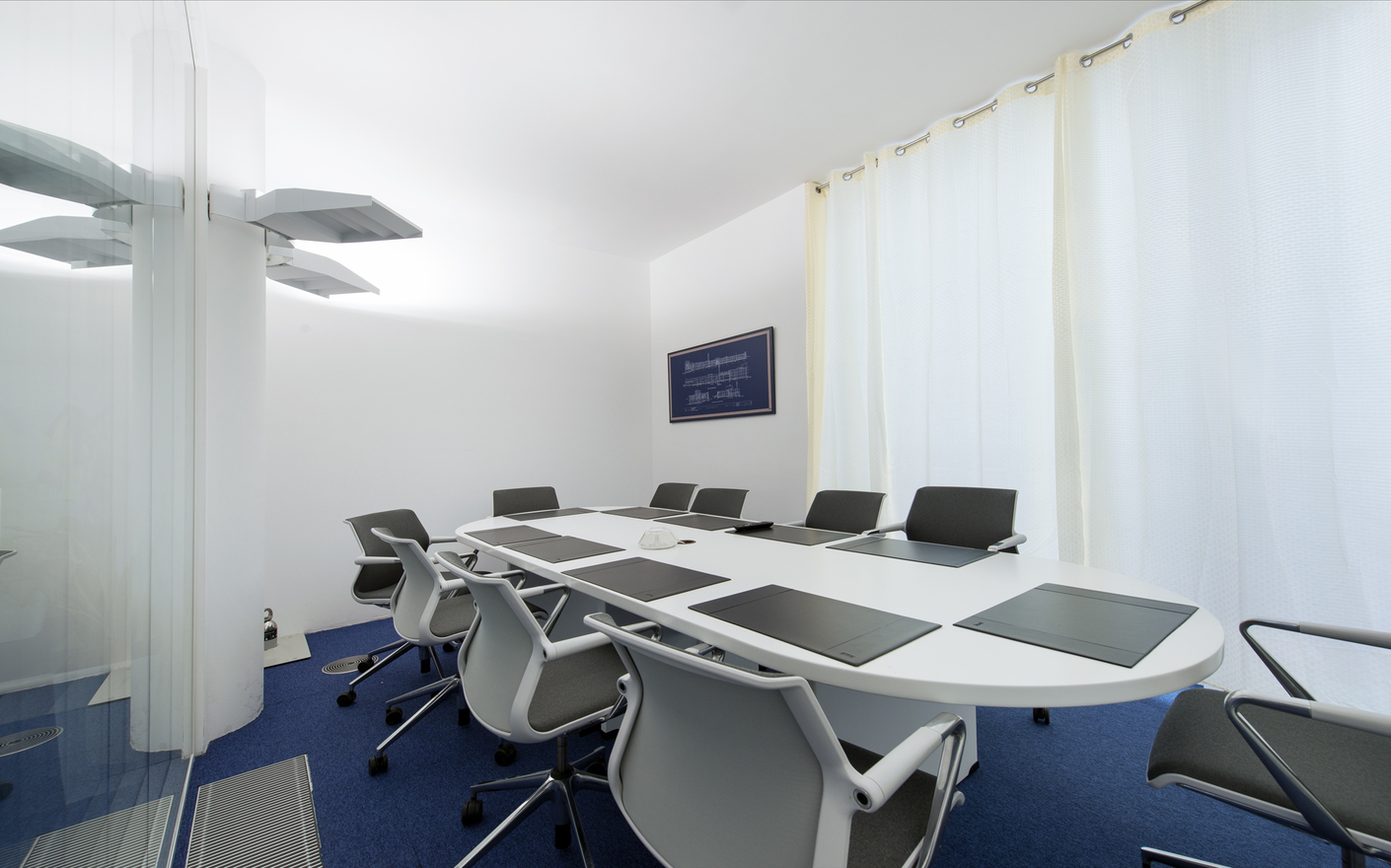 A_07_Trident Park & The Brewhous